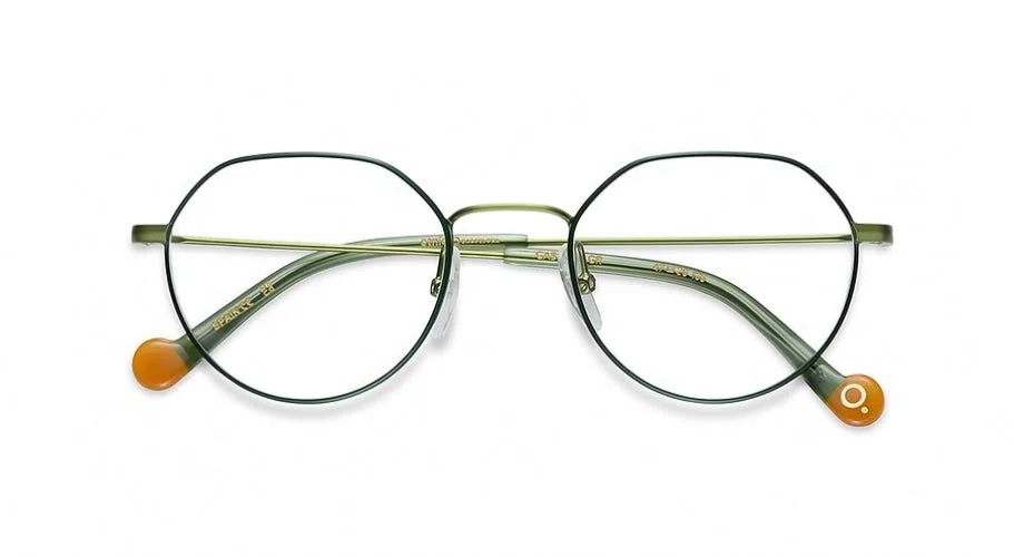 Etnia Barcelona GABBY Eyeglasses - view 4